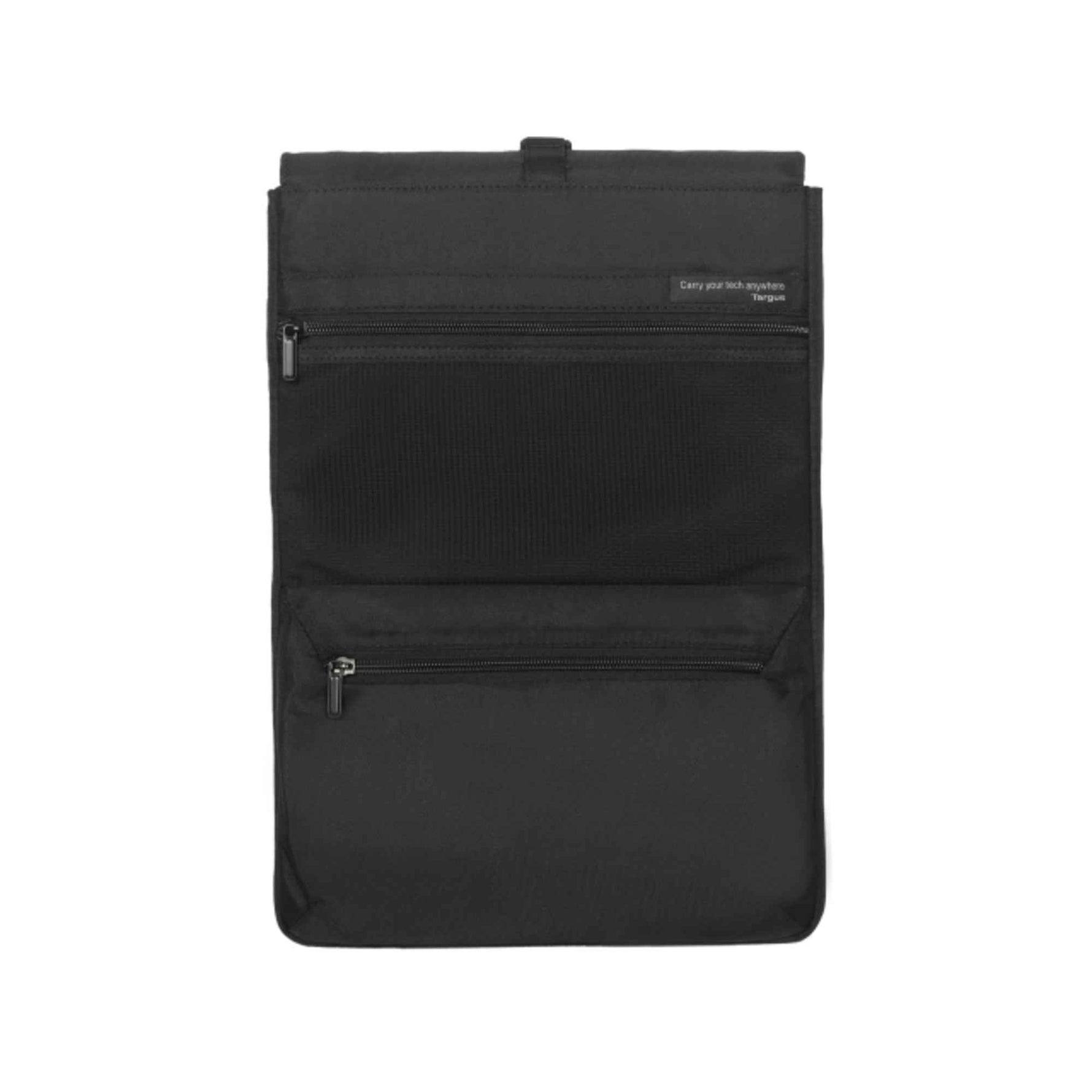 Targus Notebookrucksack Work+™ EcoSmart®