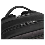 Targus Notebookrucksack CitySmart Advanced