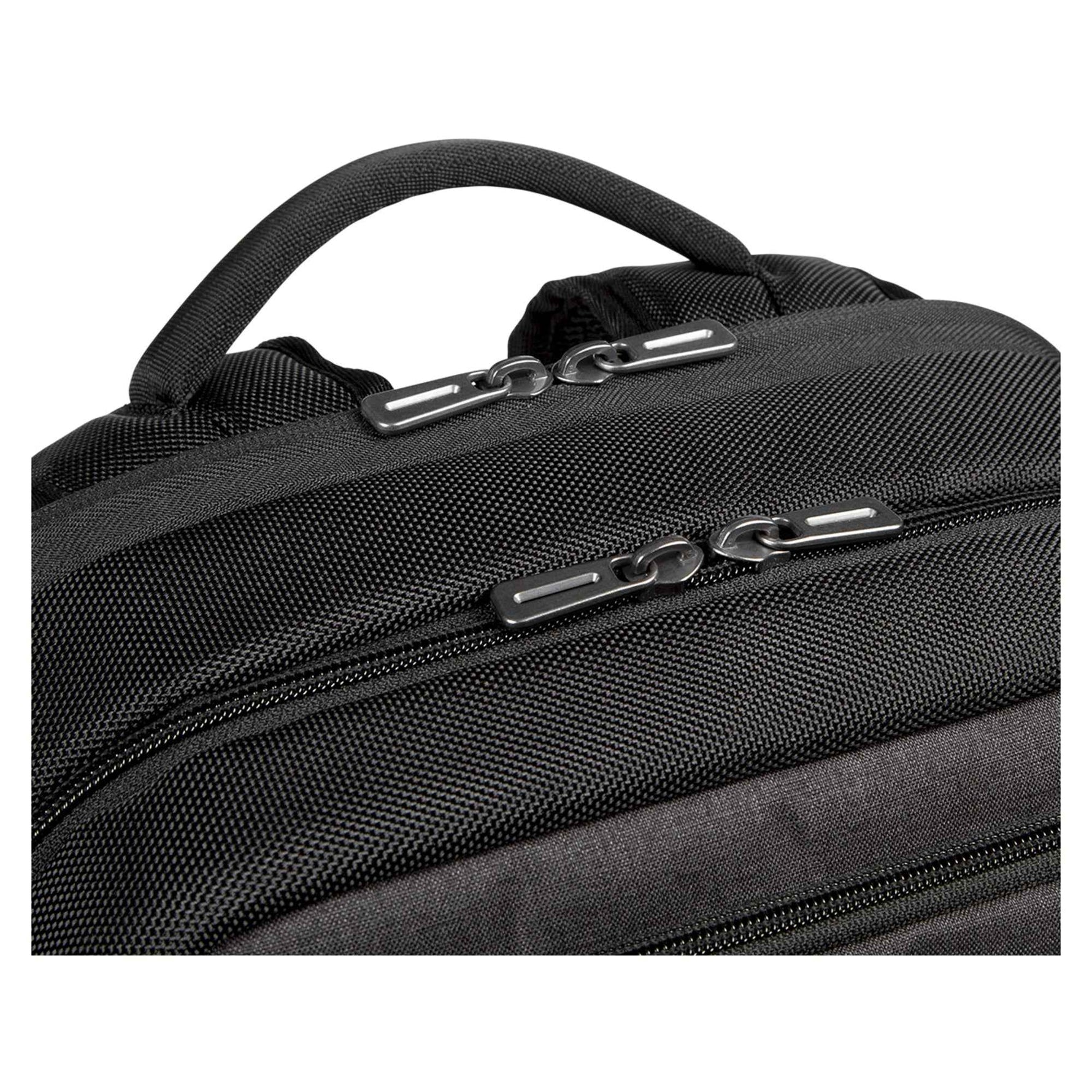 Targus Notebookrucksack CitySmart Advanced