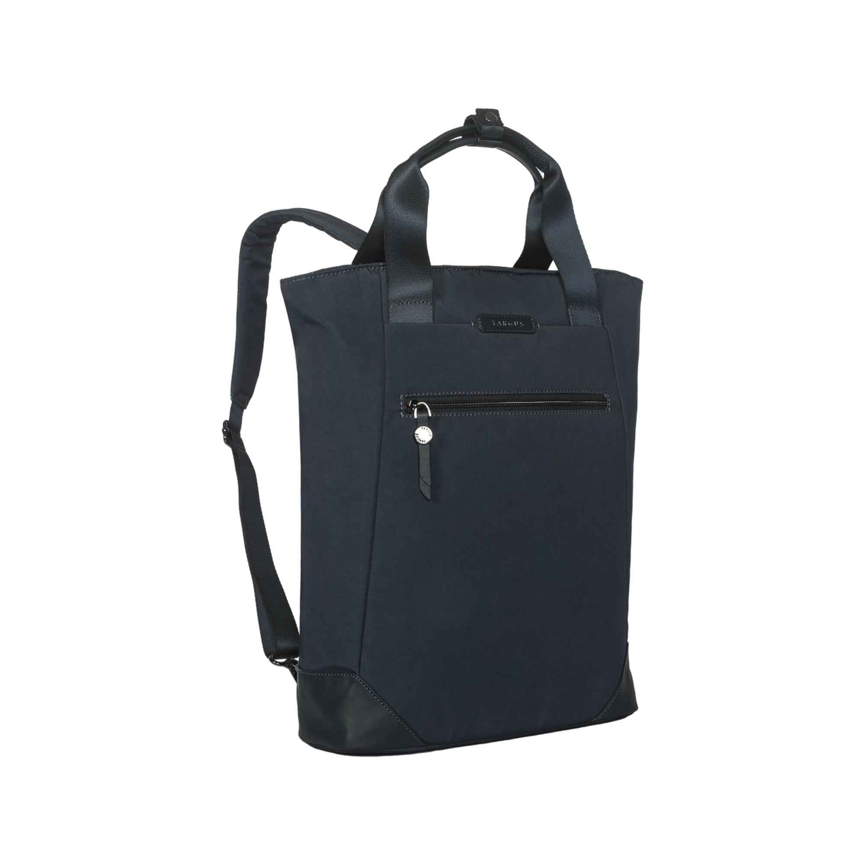 Targus Notebookrucksack Ávila 2-in-1 Convertible EcoSmart®