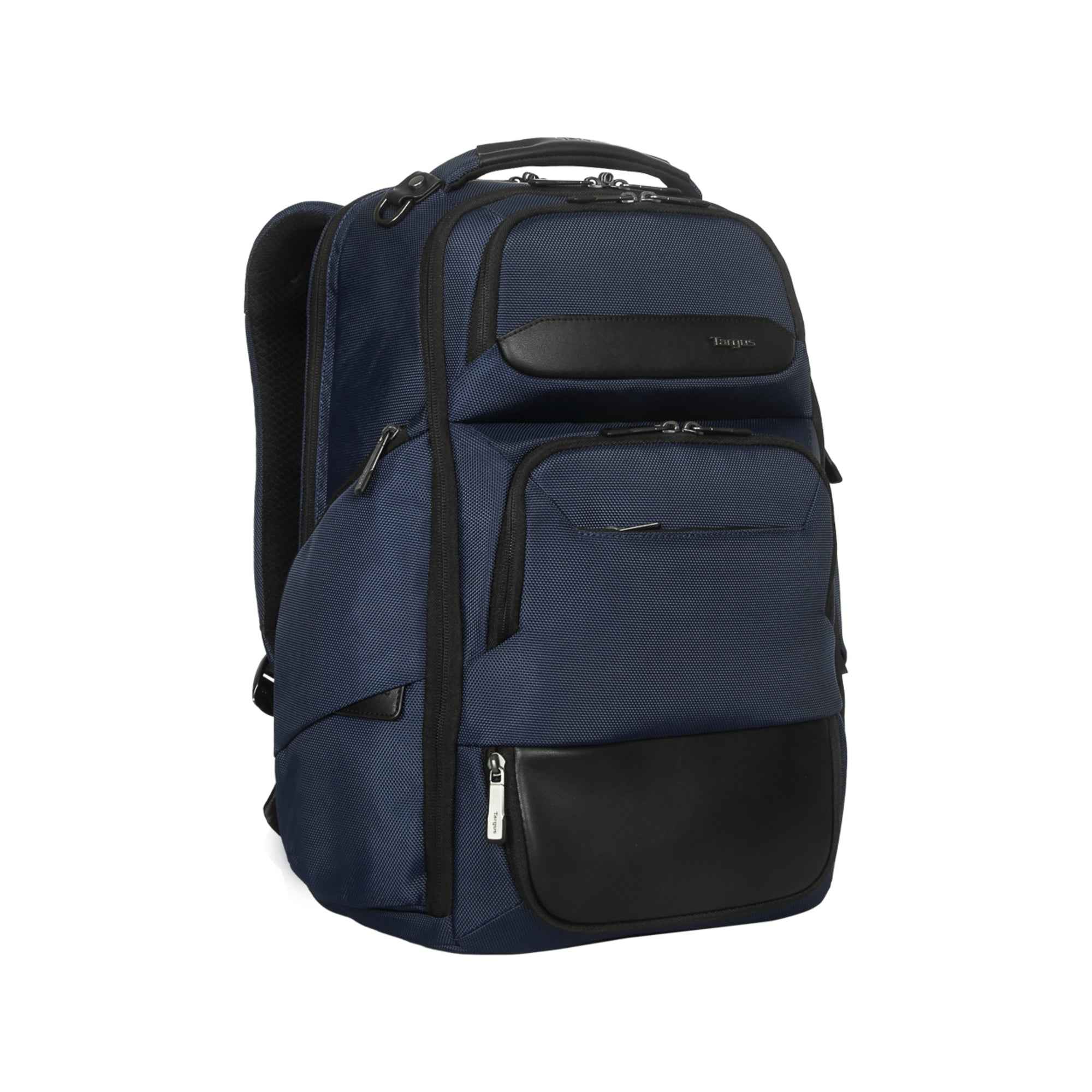 Targus Notebookrucksack HeritageLuxe