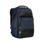 Targus Notebookrucksack HeritageLuxe