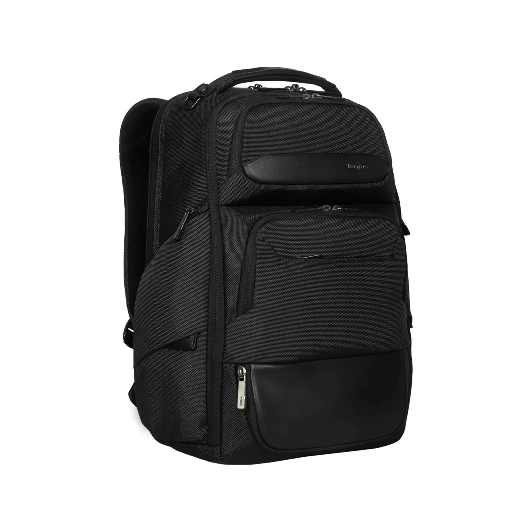 Targus Notebookrucksack HeritageLuxe
