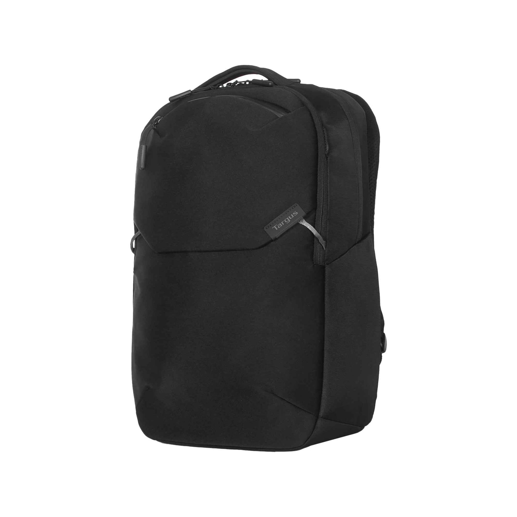 Targus Notebookrucksack Work+™ EcoSmart®