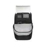 Targus Notebookrucksack Work+™ EcoSmart®