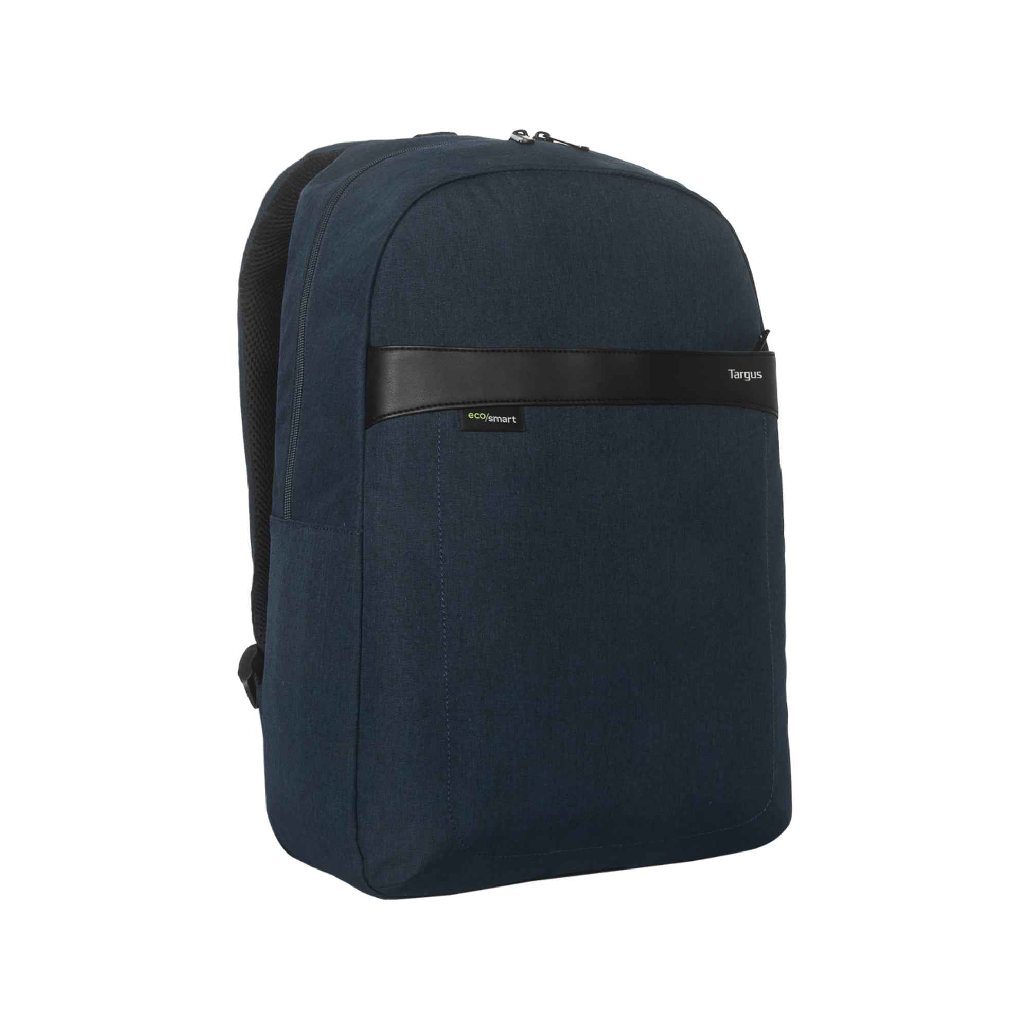 Targus Notebookrucksack GeoLite EcoSmart® Essentials