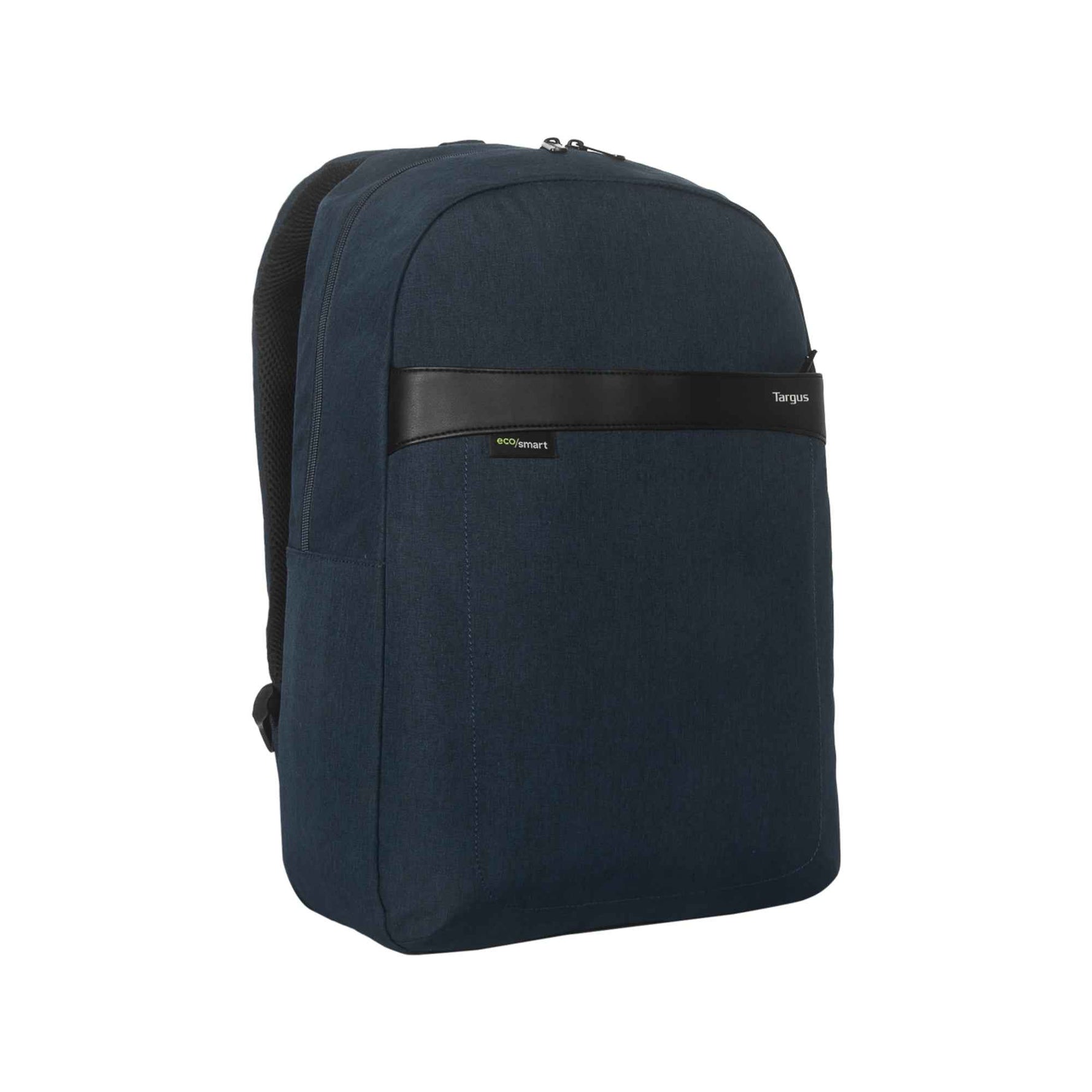 Targus Notebookrucksack GeoLite EcoSmart® Essentials