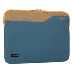 Targus Notebookhülle Pulse EcoSmart® Sleeve bis (14")