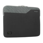 Targus Notebookhülle Pulse EcoSmart® Sleeve bis (14")