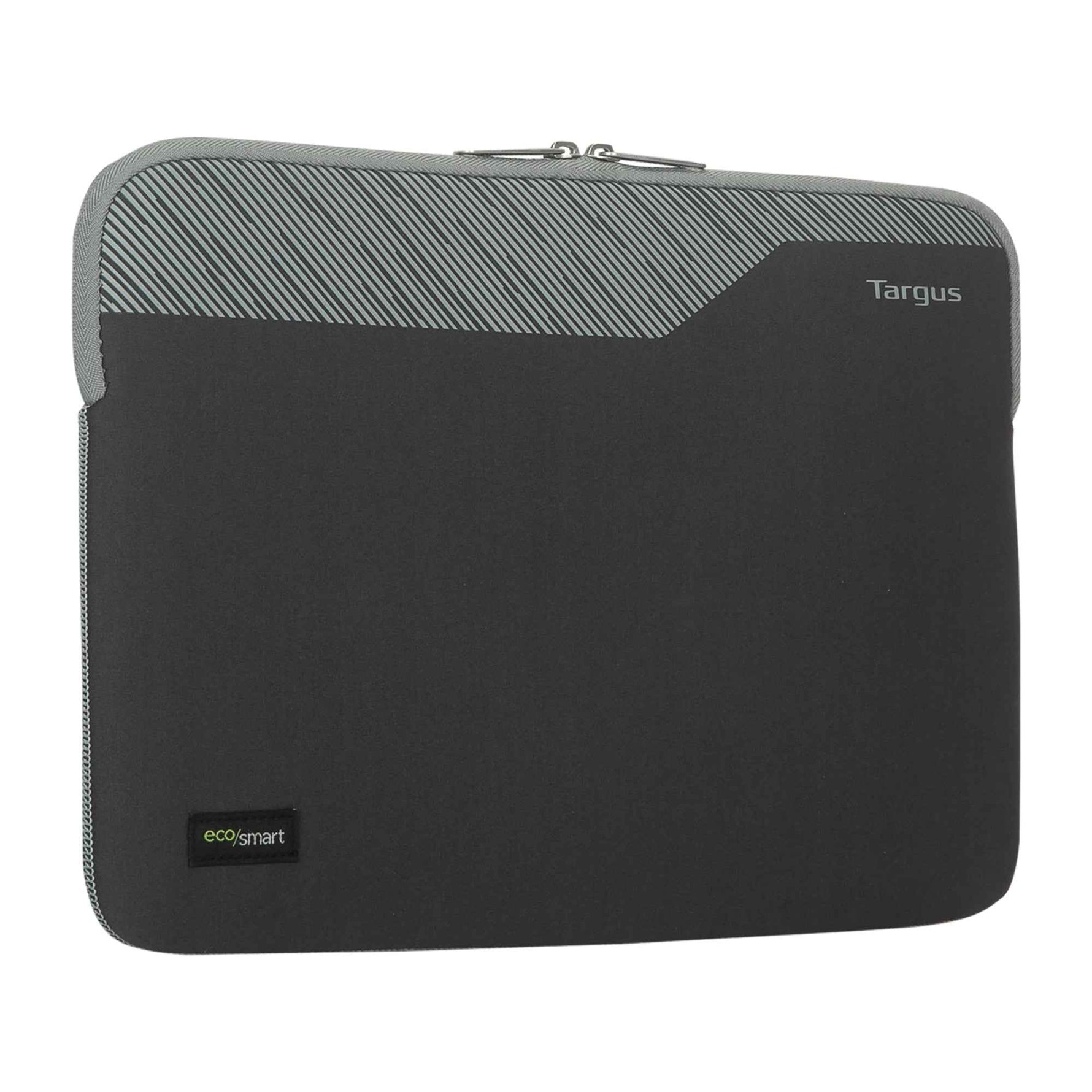 Targus Notebookhülle Pulse EcoSmart® Sleeve bis (14")