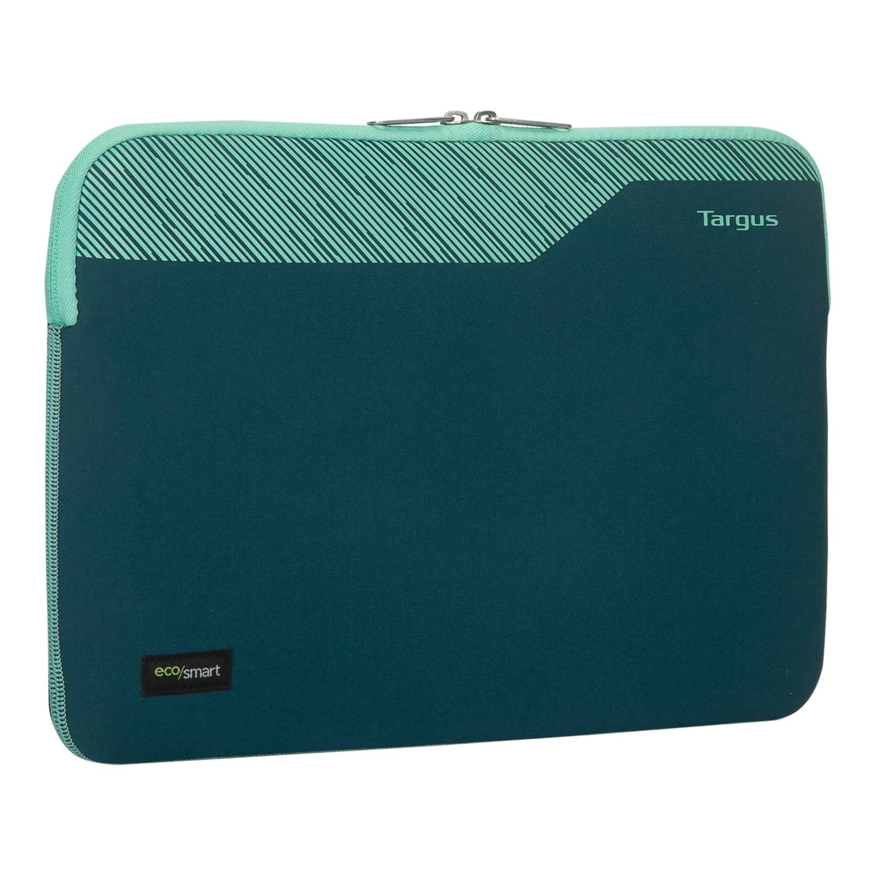 Targus Notebookhülle Pulse EcoSmart® Sleeve bis (14")