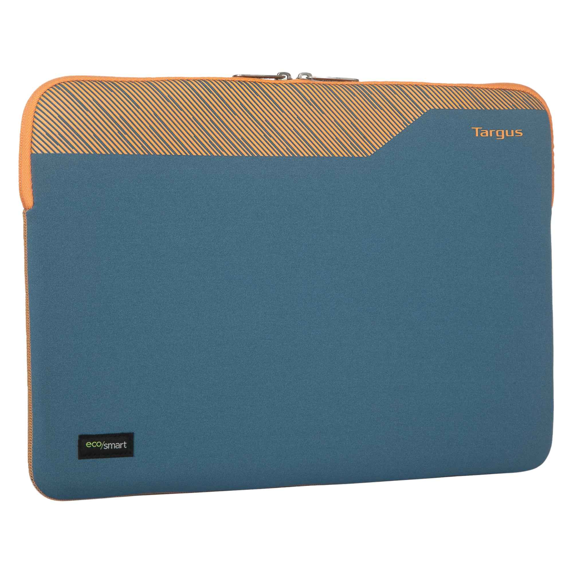 Targus Notebookhülle Pulse EcoSmart® Sleeve bis (16")