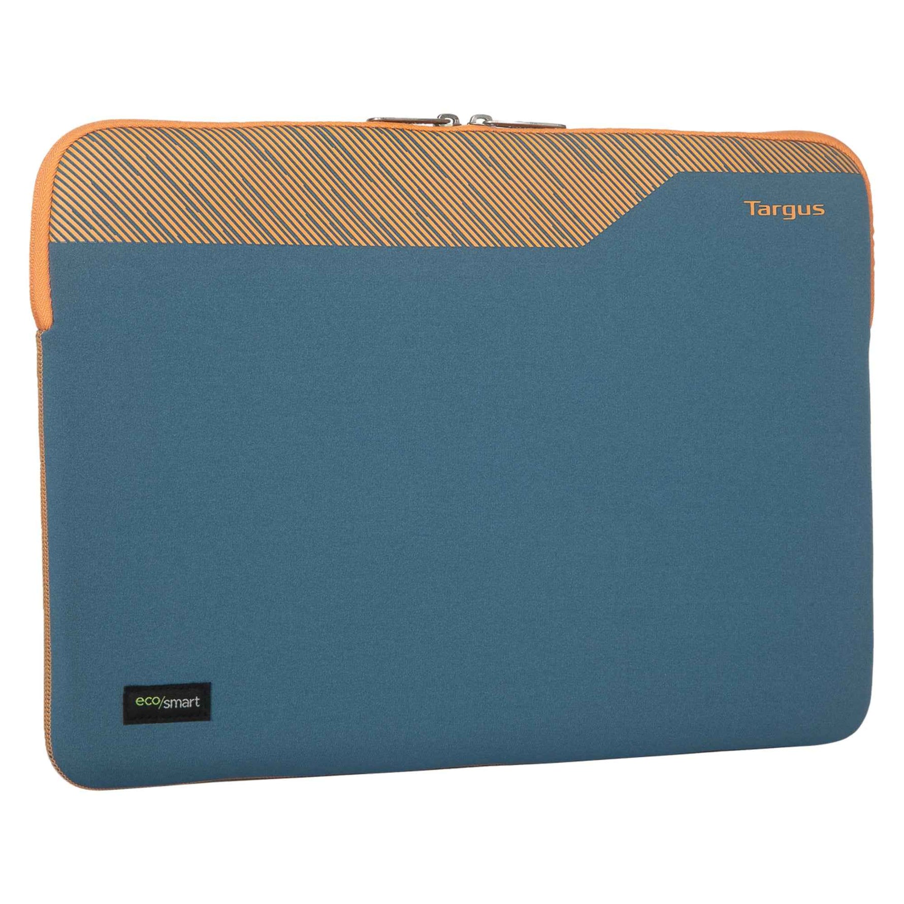 Targus Notebookhülle Pulse EcoSmart® Sleeve bis (16")