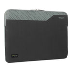 Targus Notebookhülle Pulse EcoSmart® Sleeve bis (16")