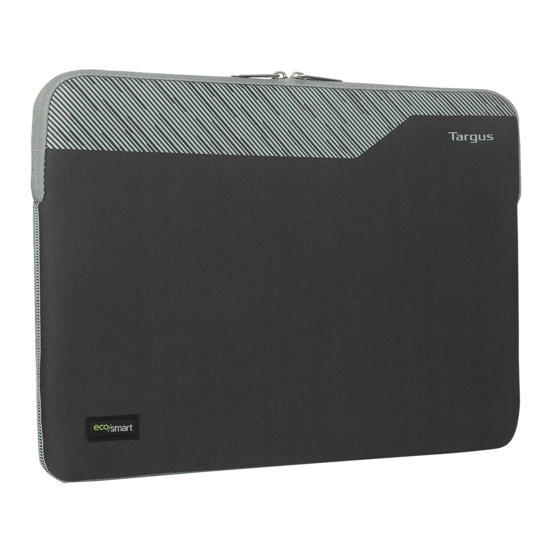 Targus Notebookhülle Pulse EcoSmart® Sleeve bis (16")