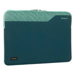 Targus Notebookhülle Pulse EcoSmart® Sleeve bis (16")