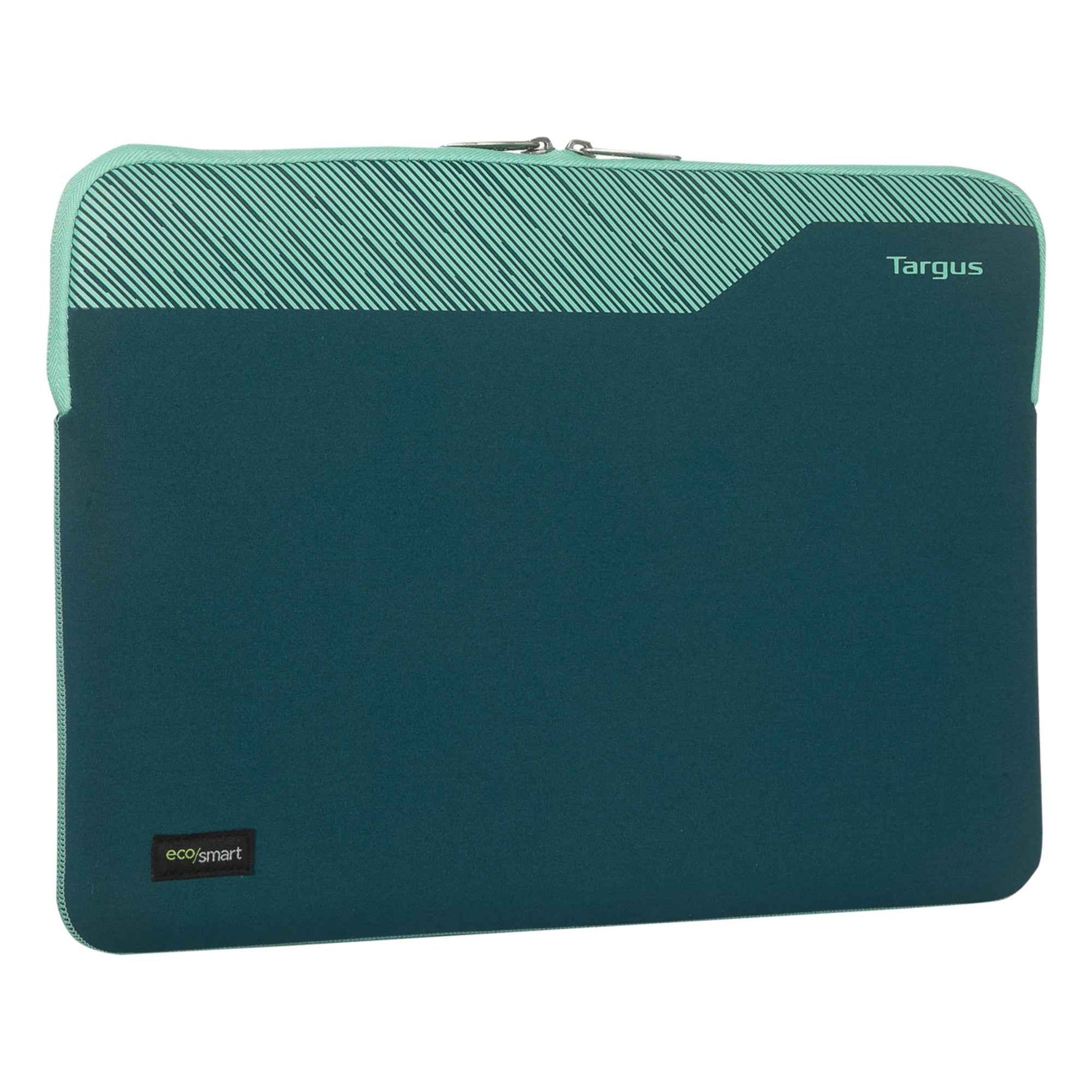 Targus Notebookhülle Pulse EcoSmart® Sleeve bis (16")