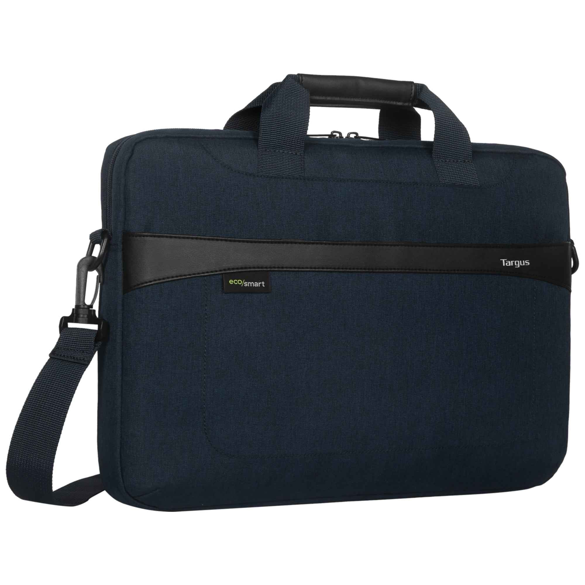 Targus Notebooktasche GeoLite EcoSmart® Slim