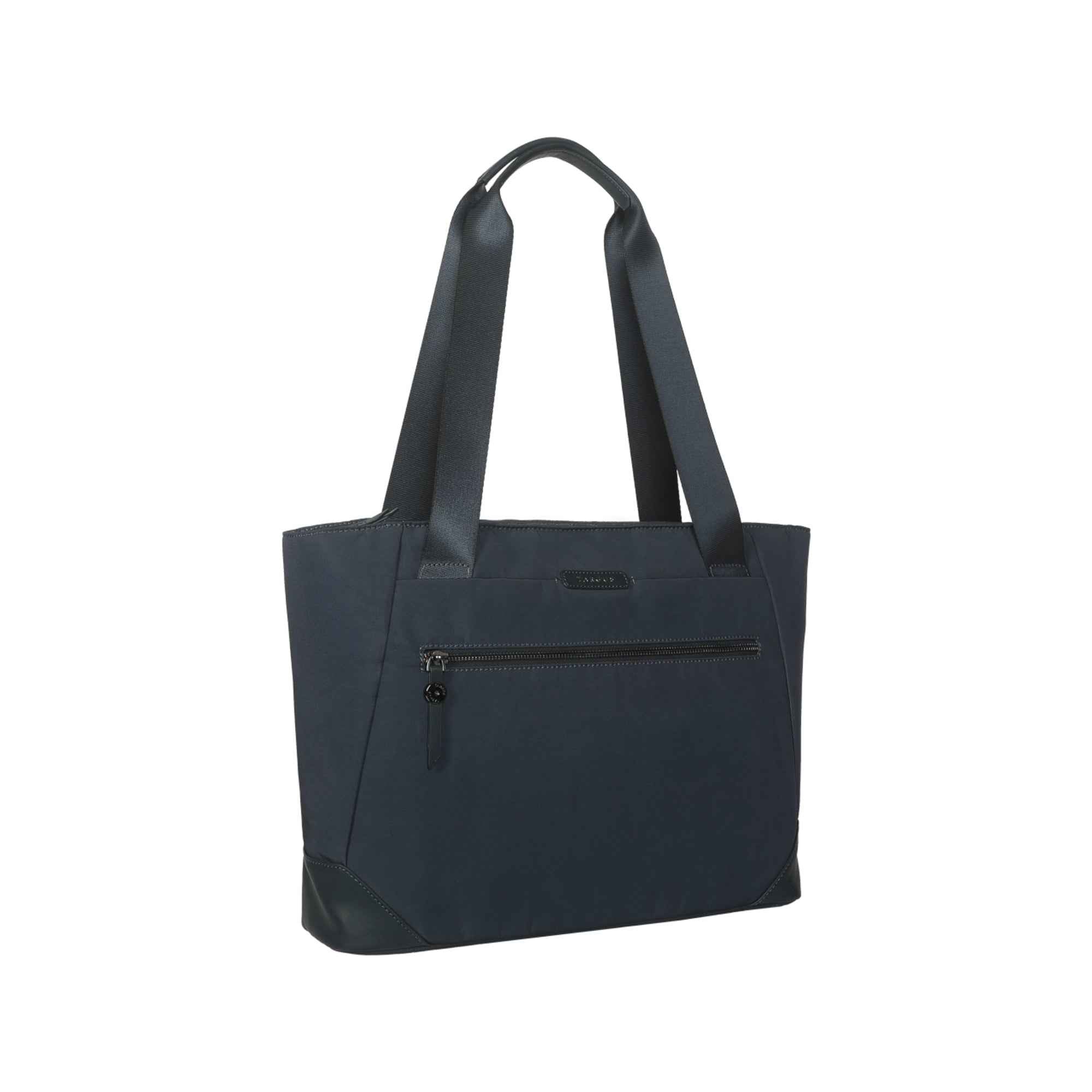 Targus Notebooktasche Ávila EcoSmart®