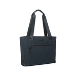 Targus Notebooktasche Ávila EcoSmart®