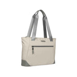 Targus Notebooktasche Ávila EcoSmart®