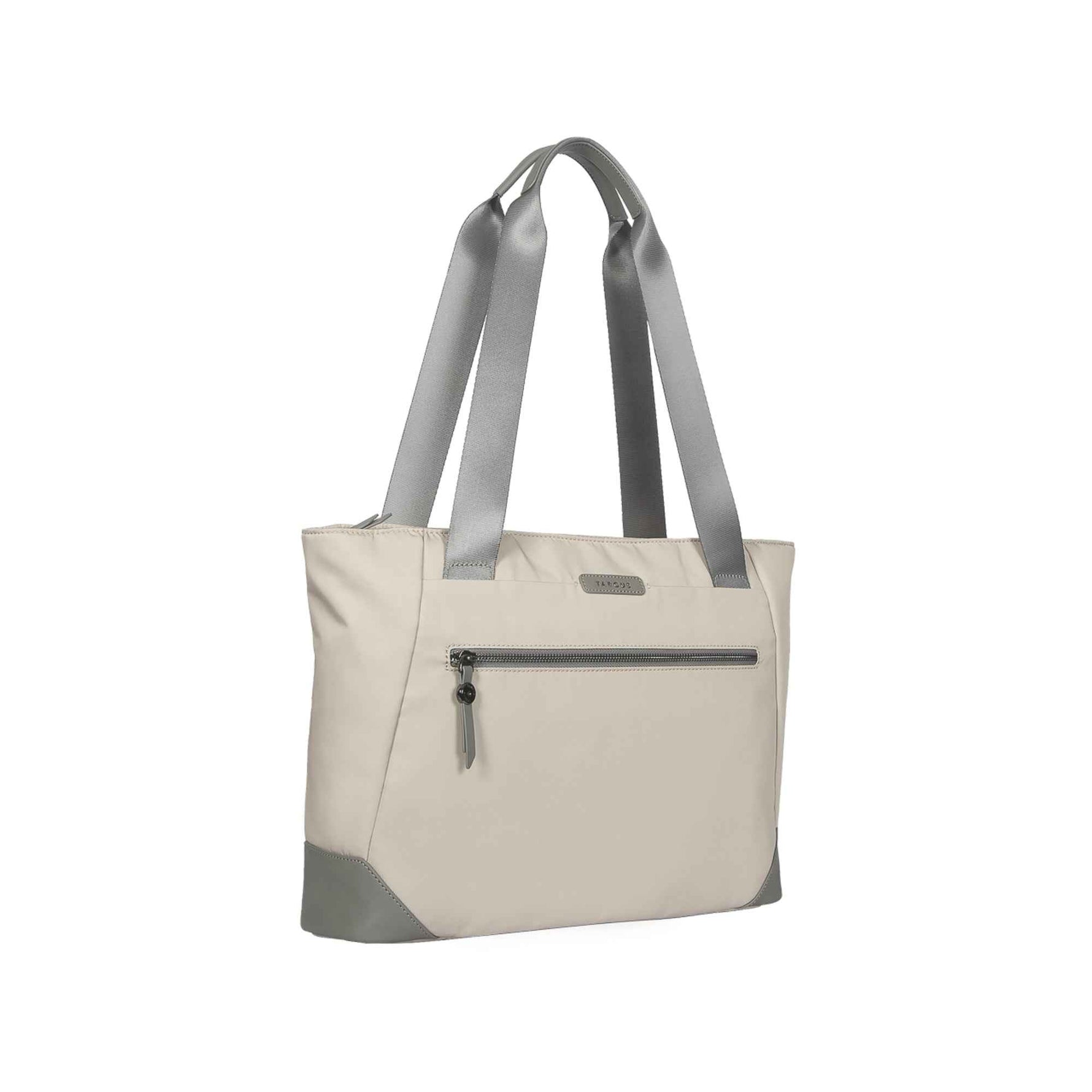 Targus Notebooktasche Ávila EcoSmart®