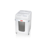 HSM® Aktenvernichter shredstar X300 - Wiepa Bürofachpartner
