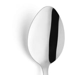 Amefa Löffel SCANDINAVE
