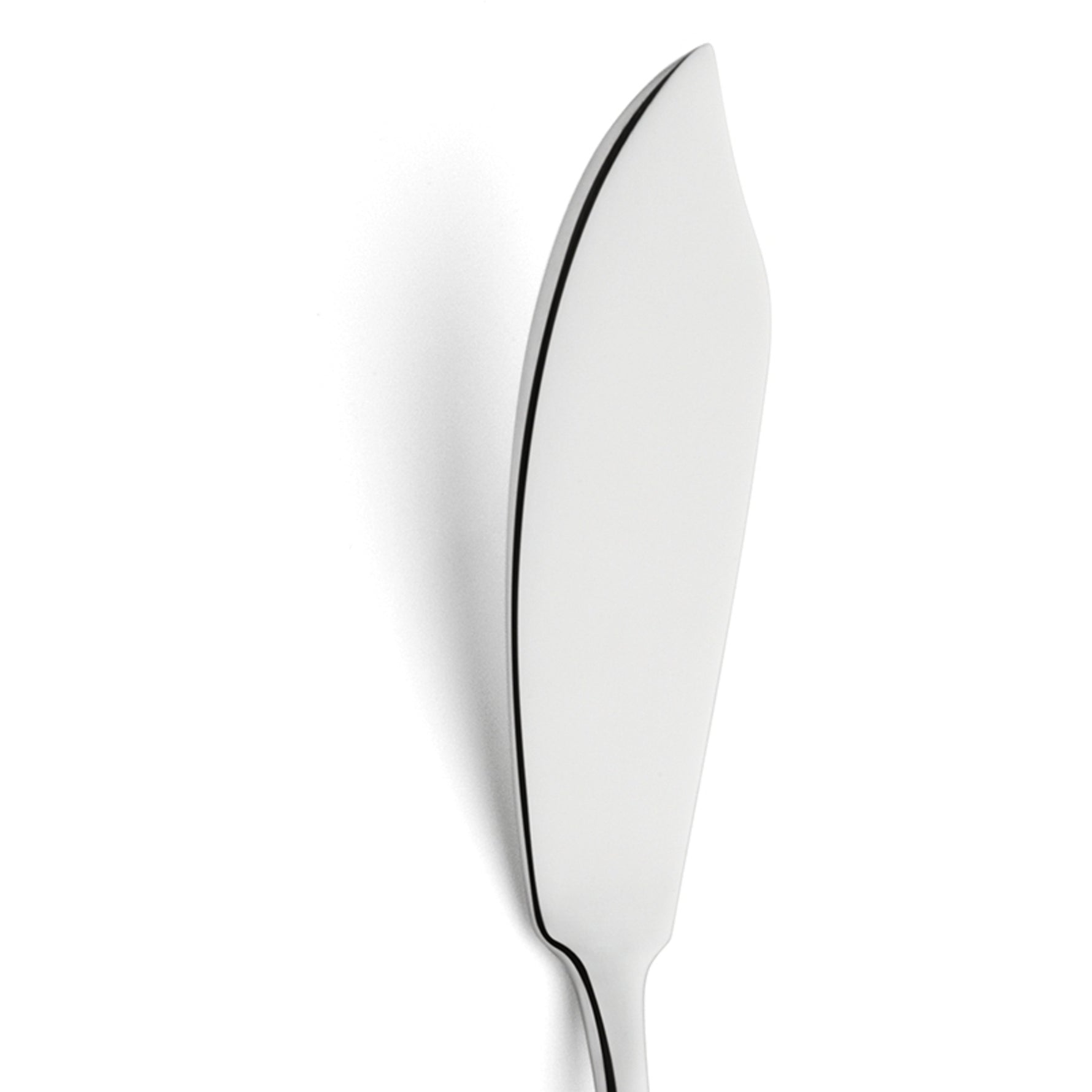 Amefa Fischmesser DANTE - Wiepa Bürofachpartner