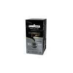 Lavazza Espressokapsel Maestro Ristretto, karamellisiert, schokoladig - Wiepa Bürofachpartner