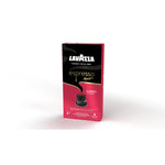 Lavazza Espressokapsel Maestro Classico, 100 % Arabica - Wiepa Bürofachpartner
