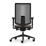 Sedus Bürodrehstuhl se:do PRO light 2