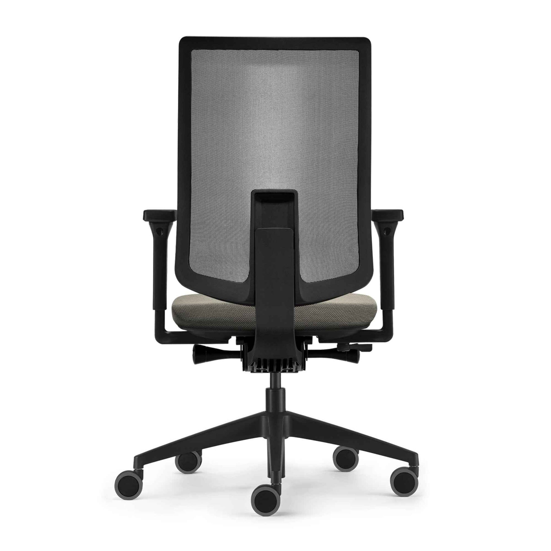 Sedus Bürodrehstuhl se:do PRO light 2