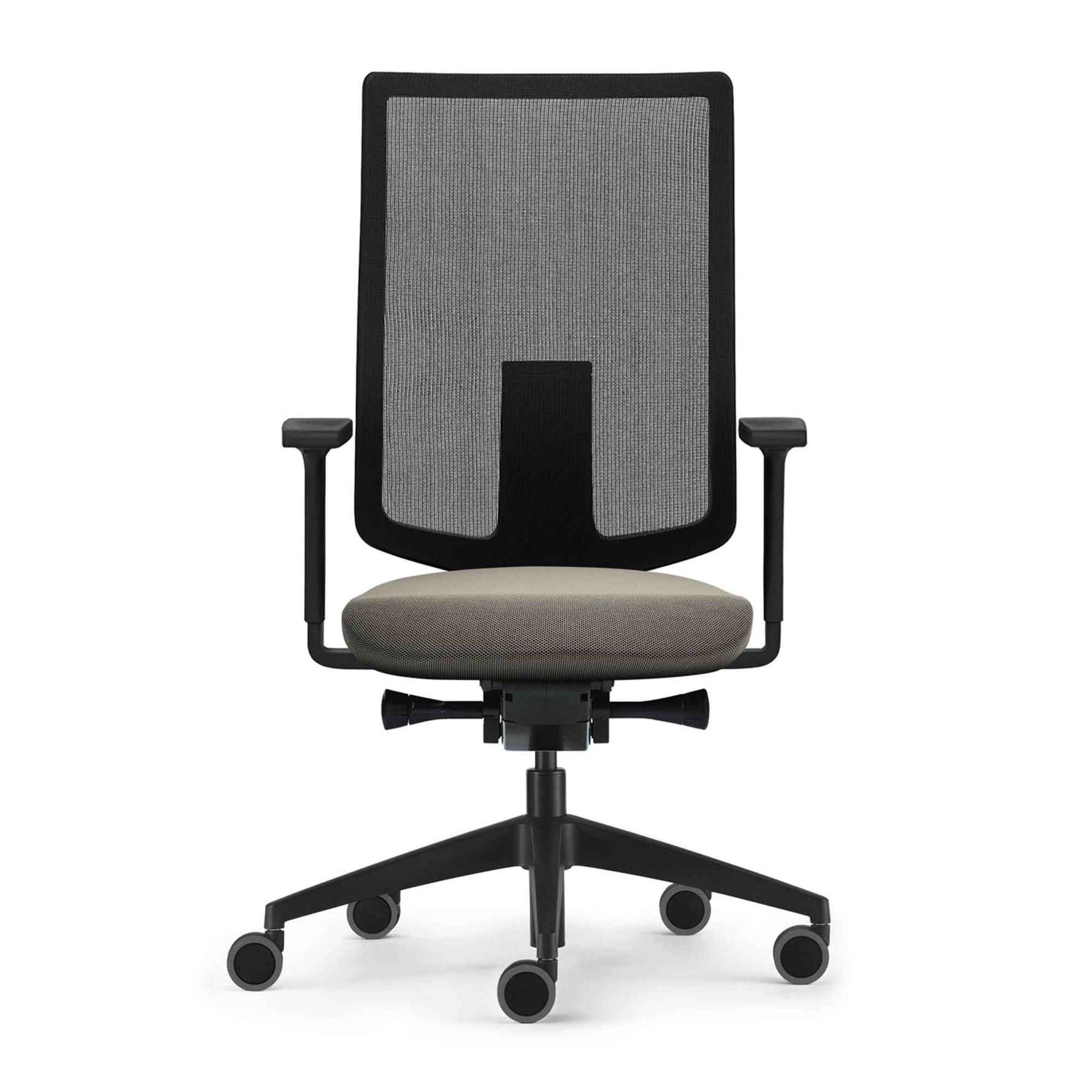 Sedus Bürodrehstuhl se:do PRO light 2