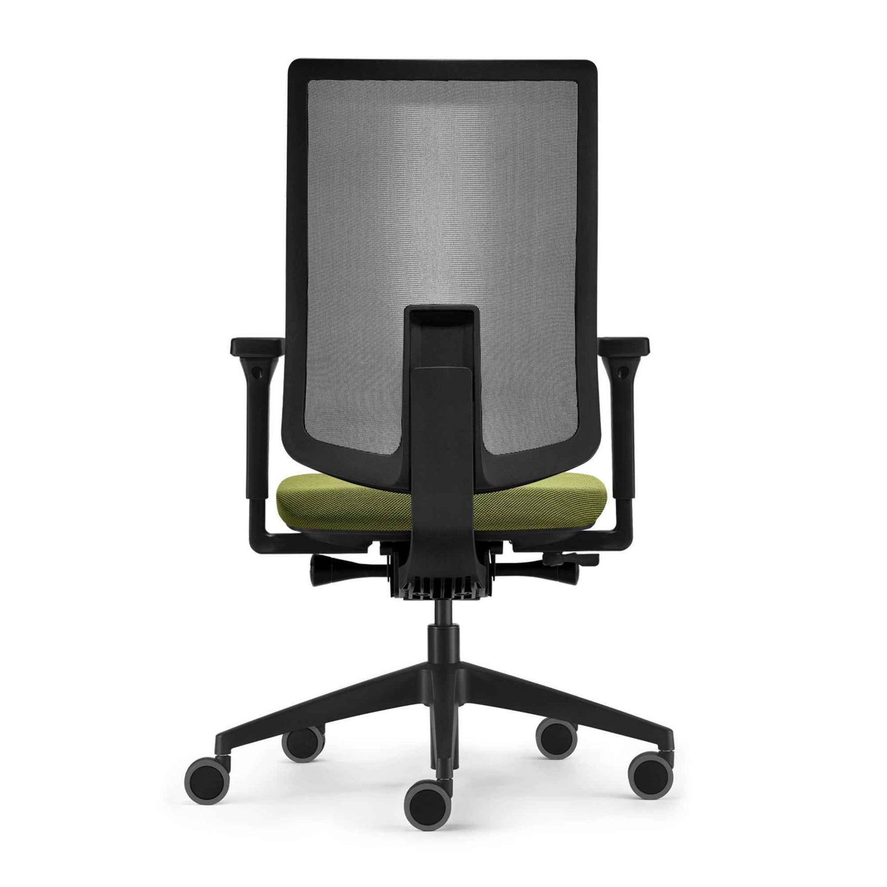Sedus Bürodrehstuhl se:do PRO light 2