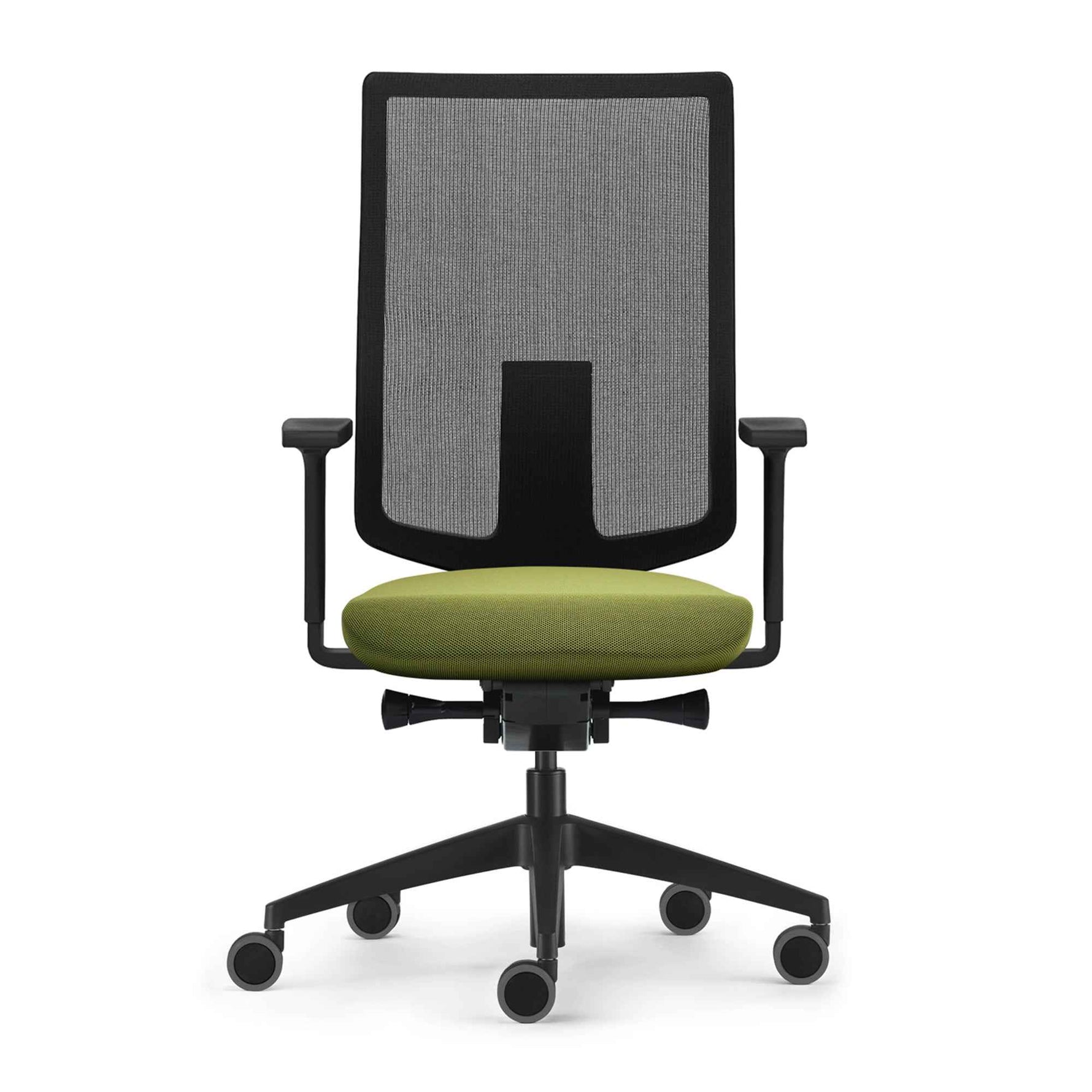 Sedus Bürodrehstuhl se:do PRO light 2