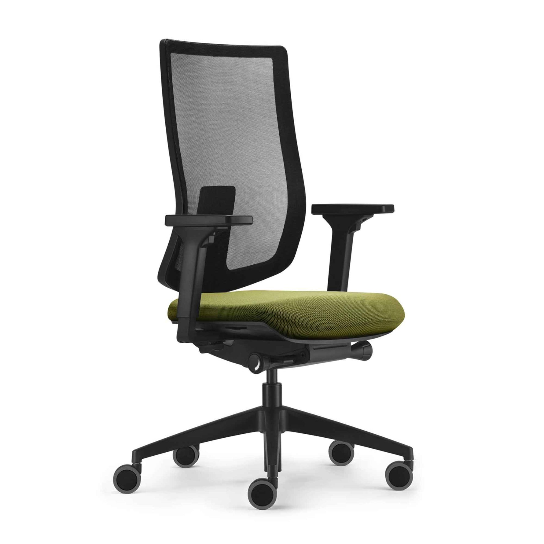 Sedus Bürodrehstuhl se:do PRO light 2