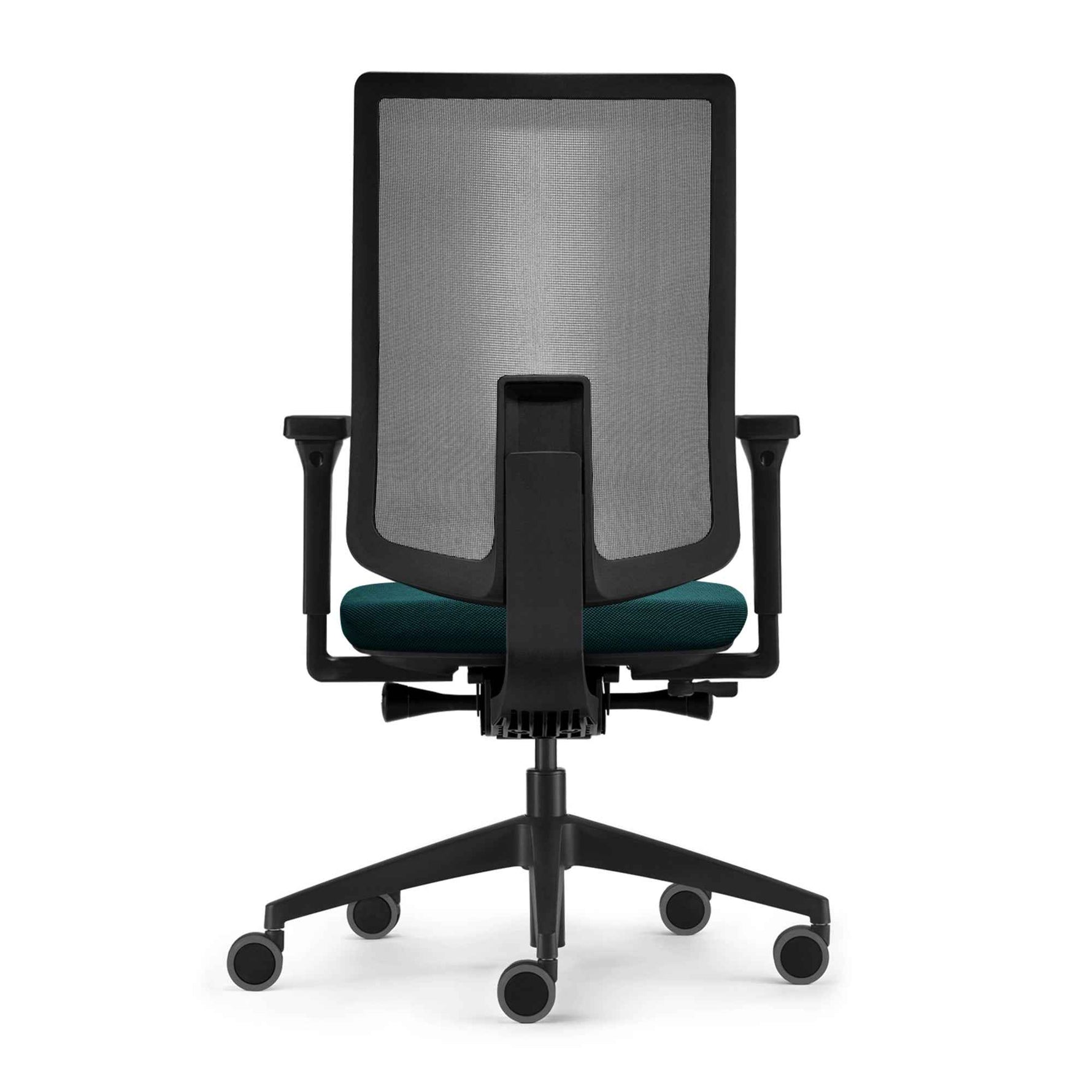 Sedus Bürodrehstuhl se:do PRO light 2