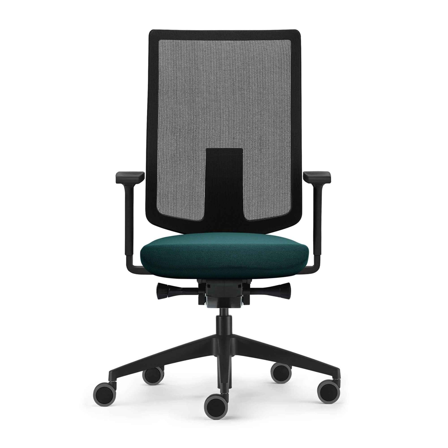 Sedus Bürodrehstuhl se:do PRO light 2