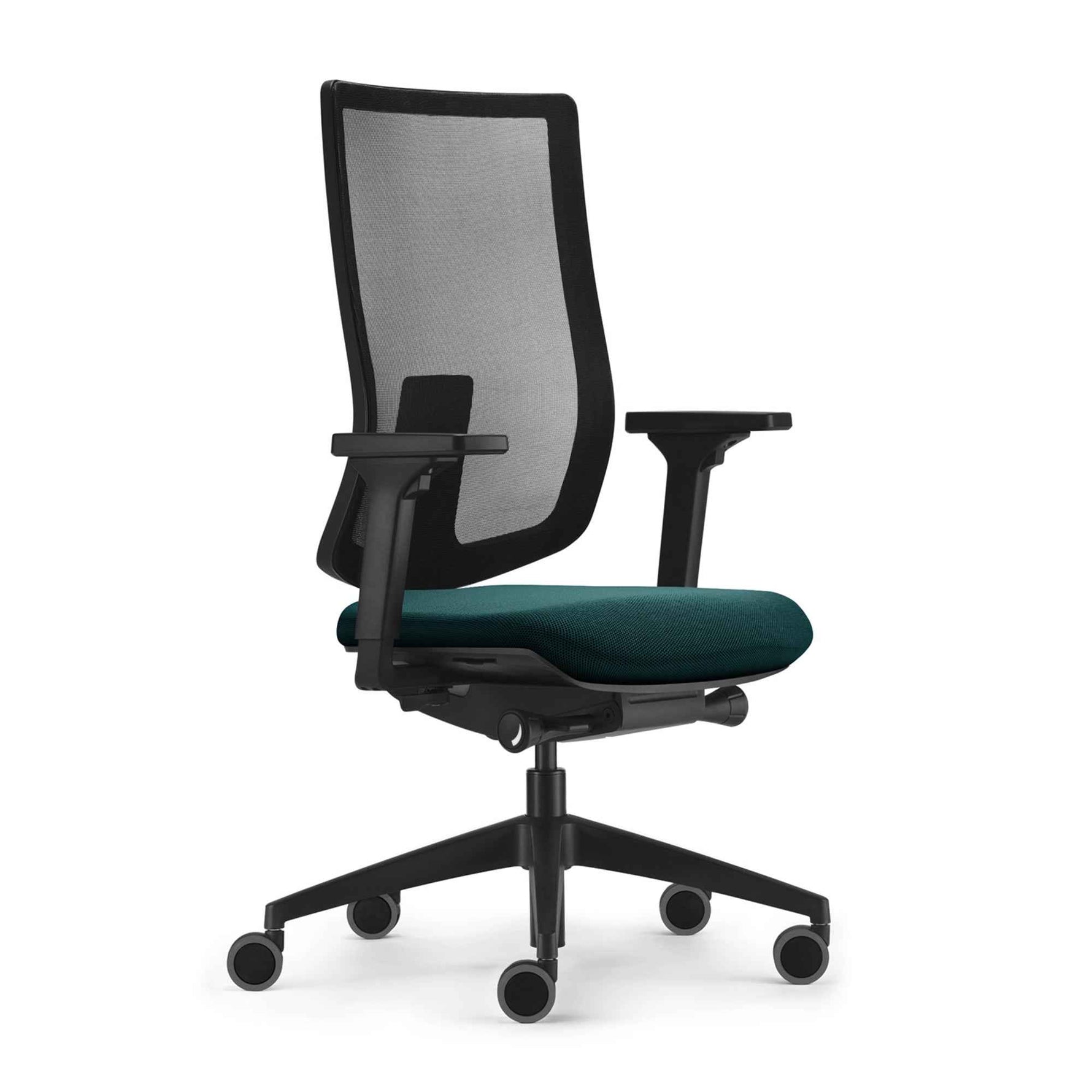 Sedus Bürodrehstuhl se:do PRO light 2
