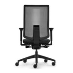 Sedus Bürodrehstuhl se:do PRO light 2
