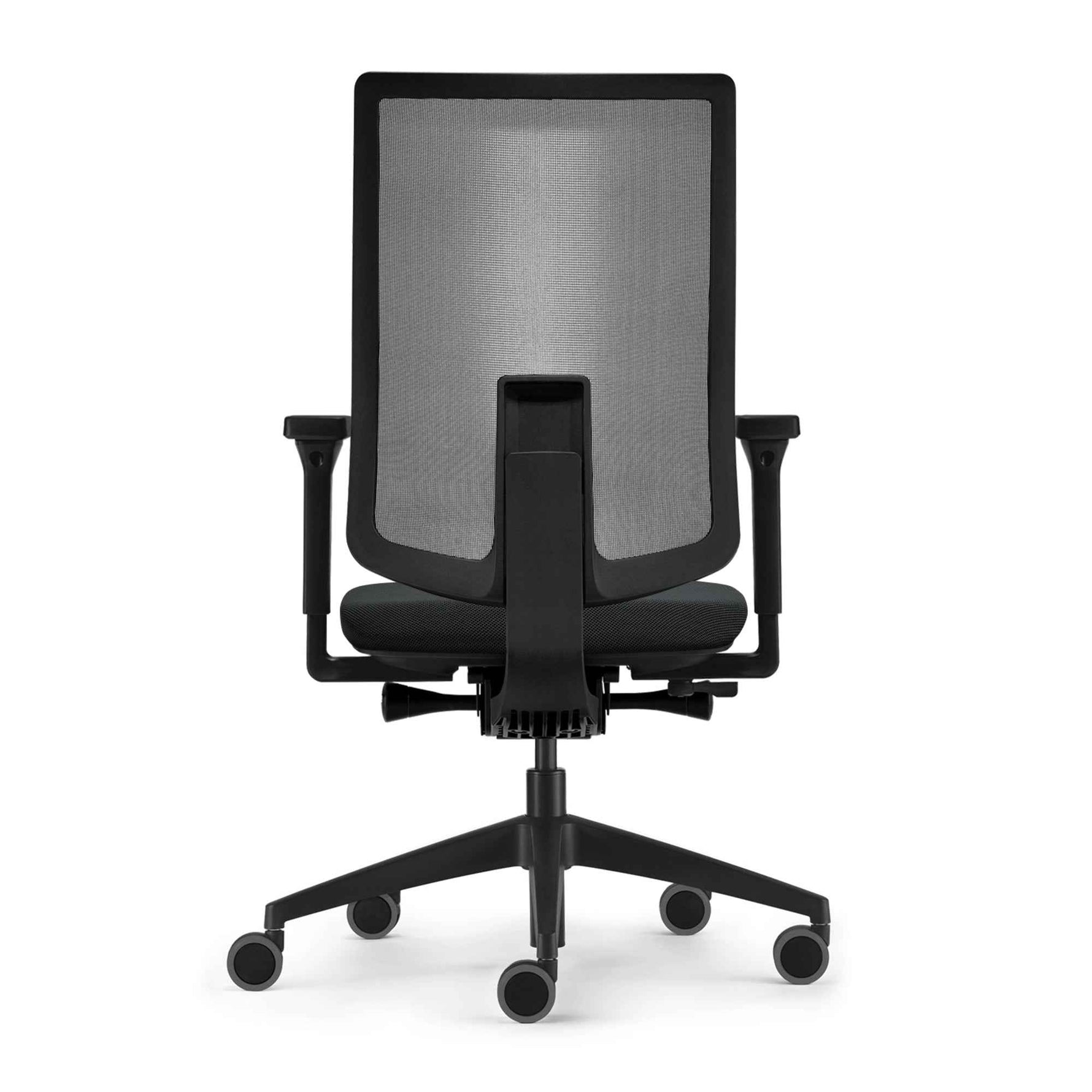 Sedus Bürodrehstuhl se:do PRO light 2