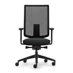 Sedus Bürodrehstuhl se:do PRO light 2