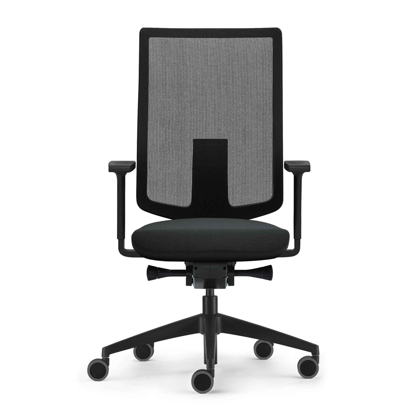 Sedus Bürodrehstuhl se:do PRO light 2