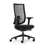 Sedus Bürodrehstuhl se:do PRO light 2