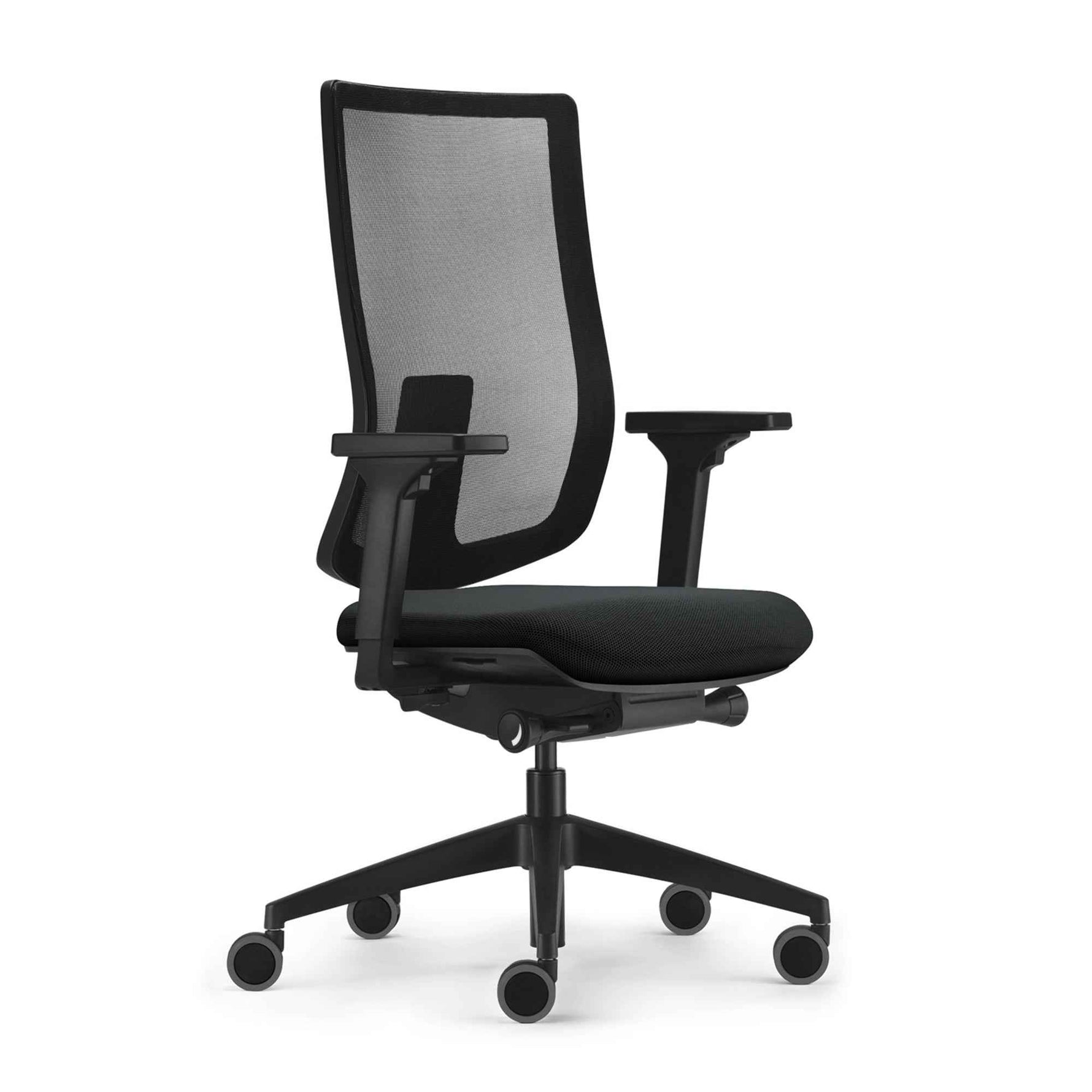 Sedus Bürodrehstuhl se:do PRO light 2
