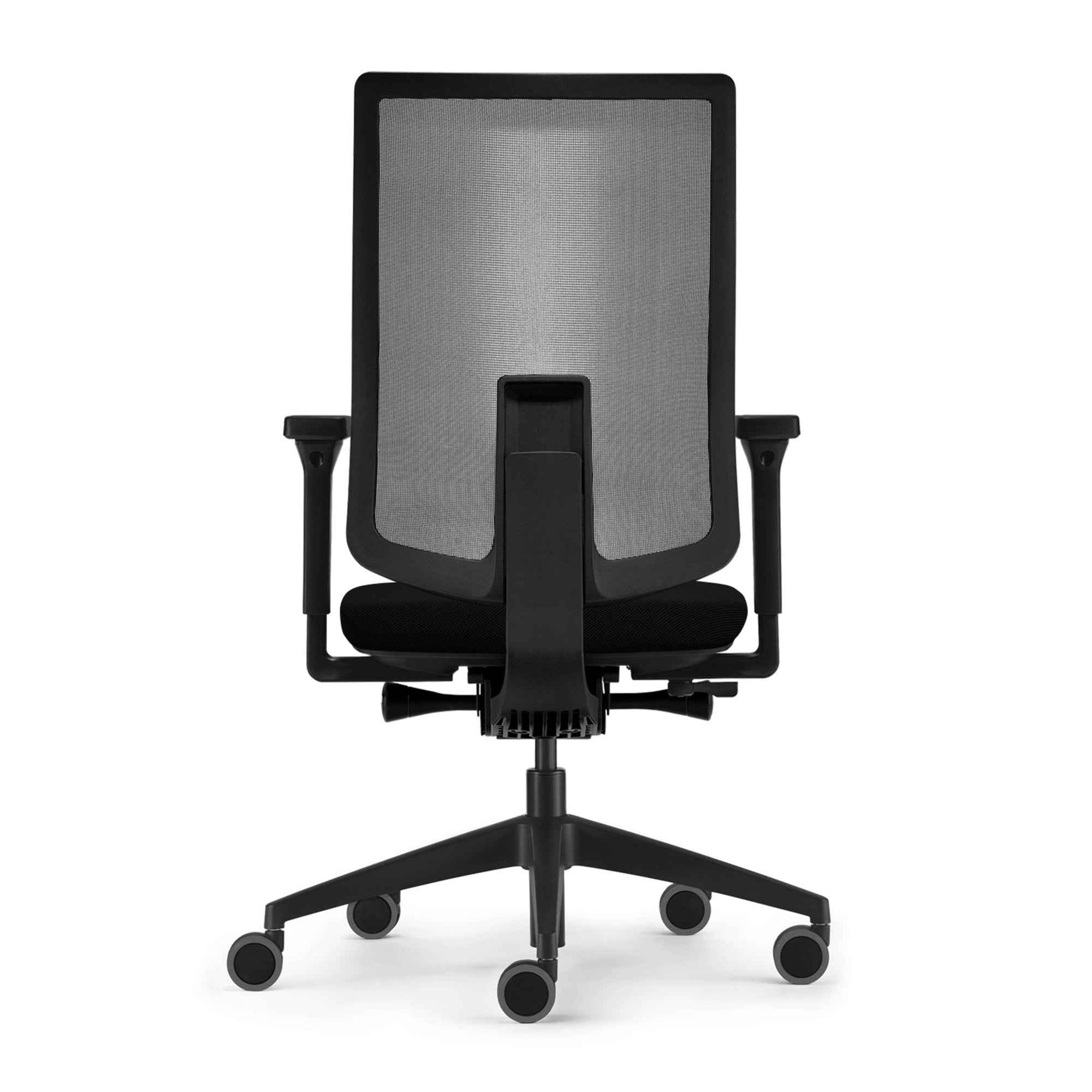 Sedus Bürodrehstuhl se:do PRO light 2