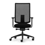 Sedus Bürodrehstuhl se:do PRO light 2