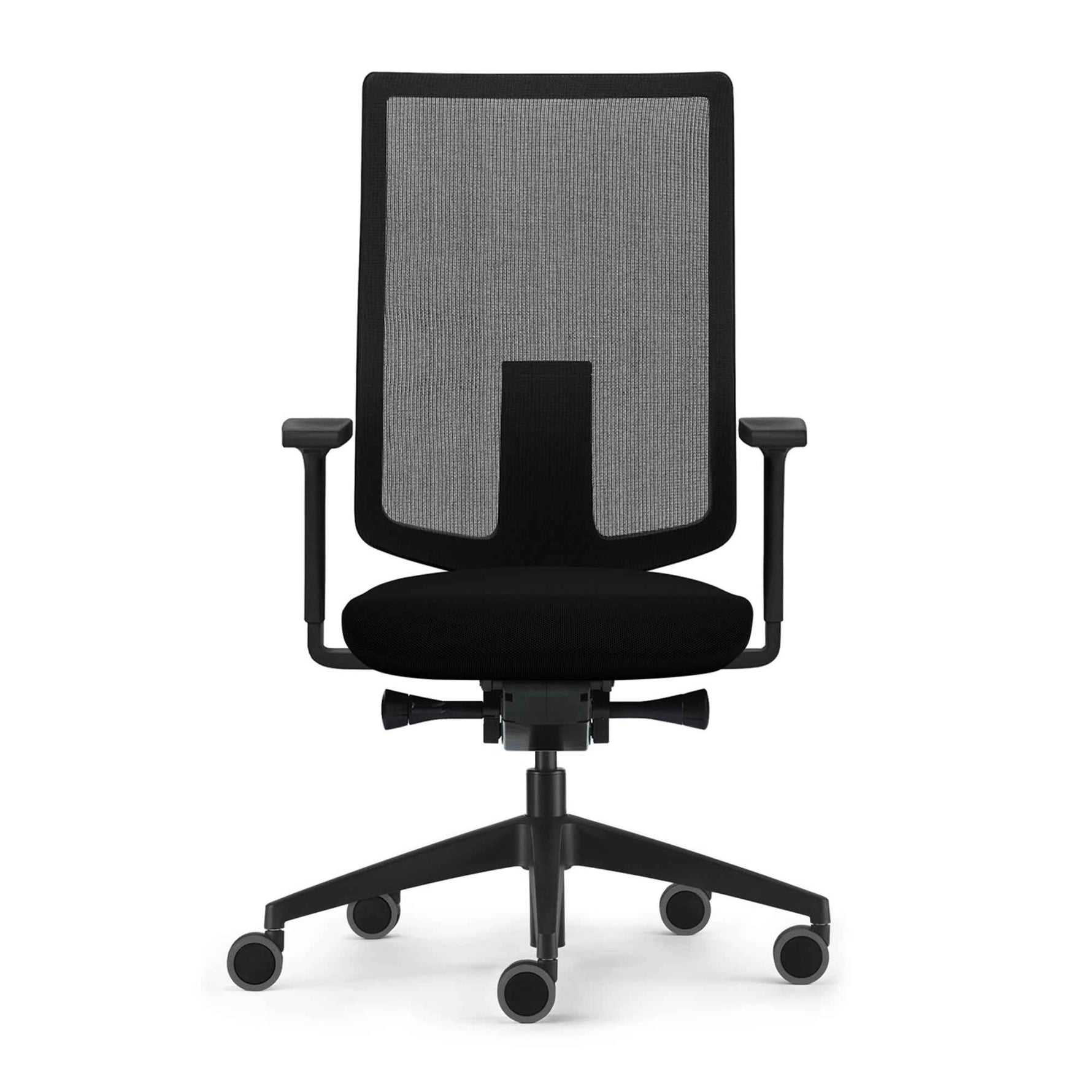 Sedus Bürodrehstuhl se:do PRO light 2