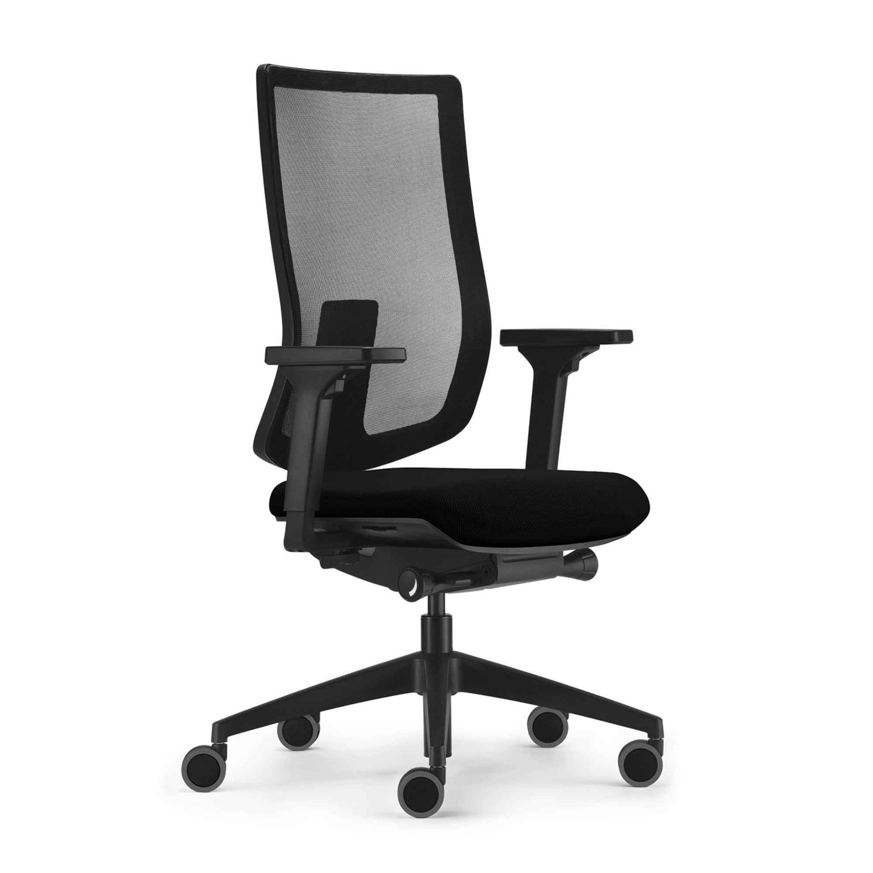 Sedus Bürodrehstuhl se:do PRO light 2